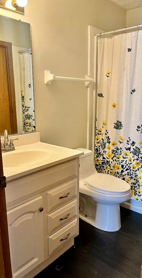 6865 Barker Dr #1 - Photo 6 of 20