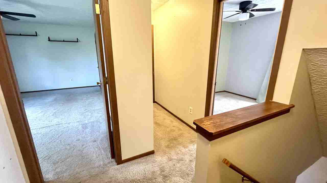 6865 Barker Dr #1 - Photo 7 of 20