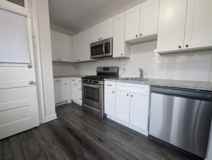 5818 W. Berteau - 1 - Photo 1 of 1