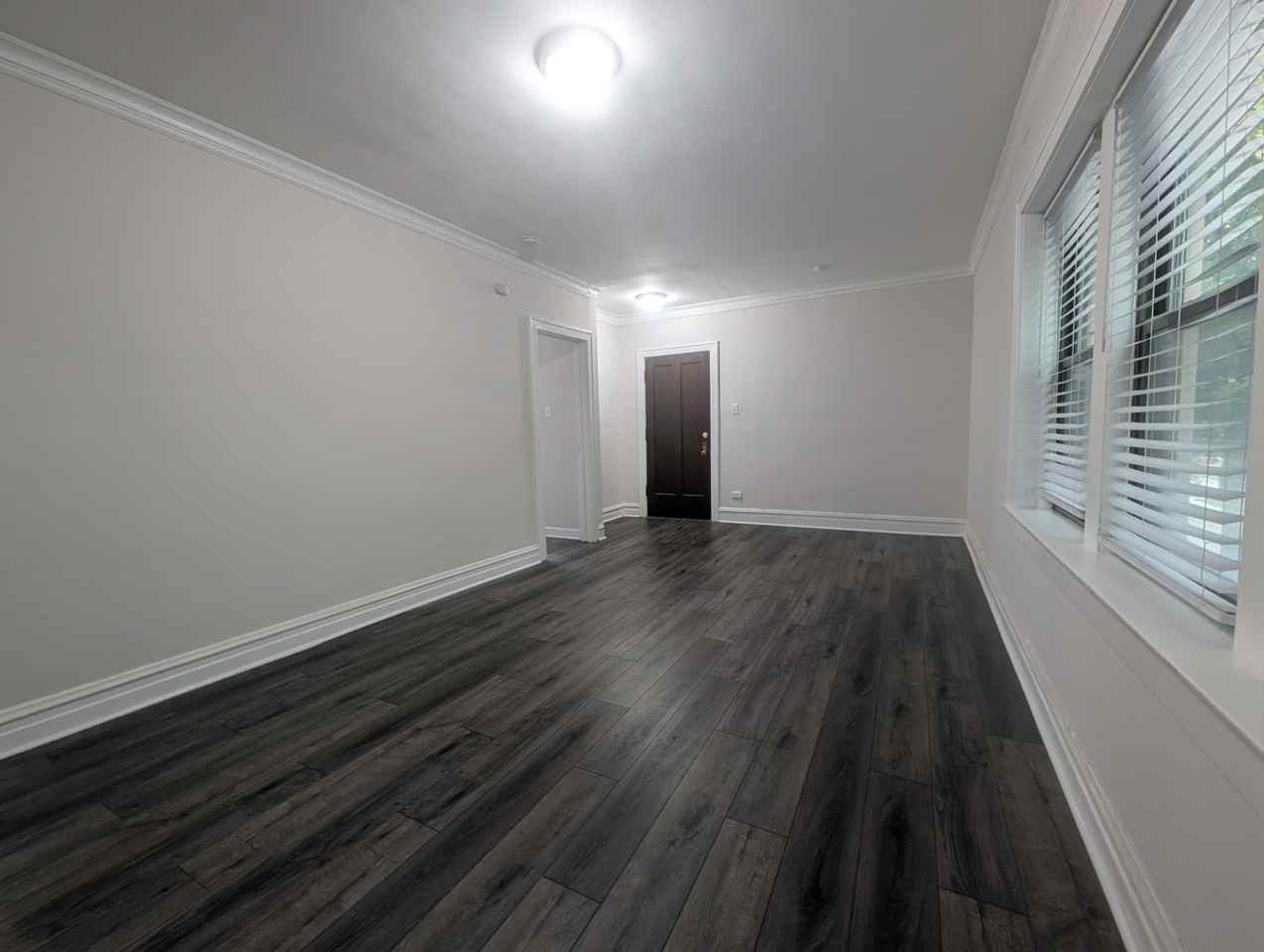 5818 W. Berteau - 1 #5818-1 - Photo 4 of 9