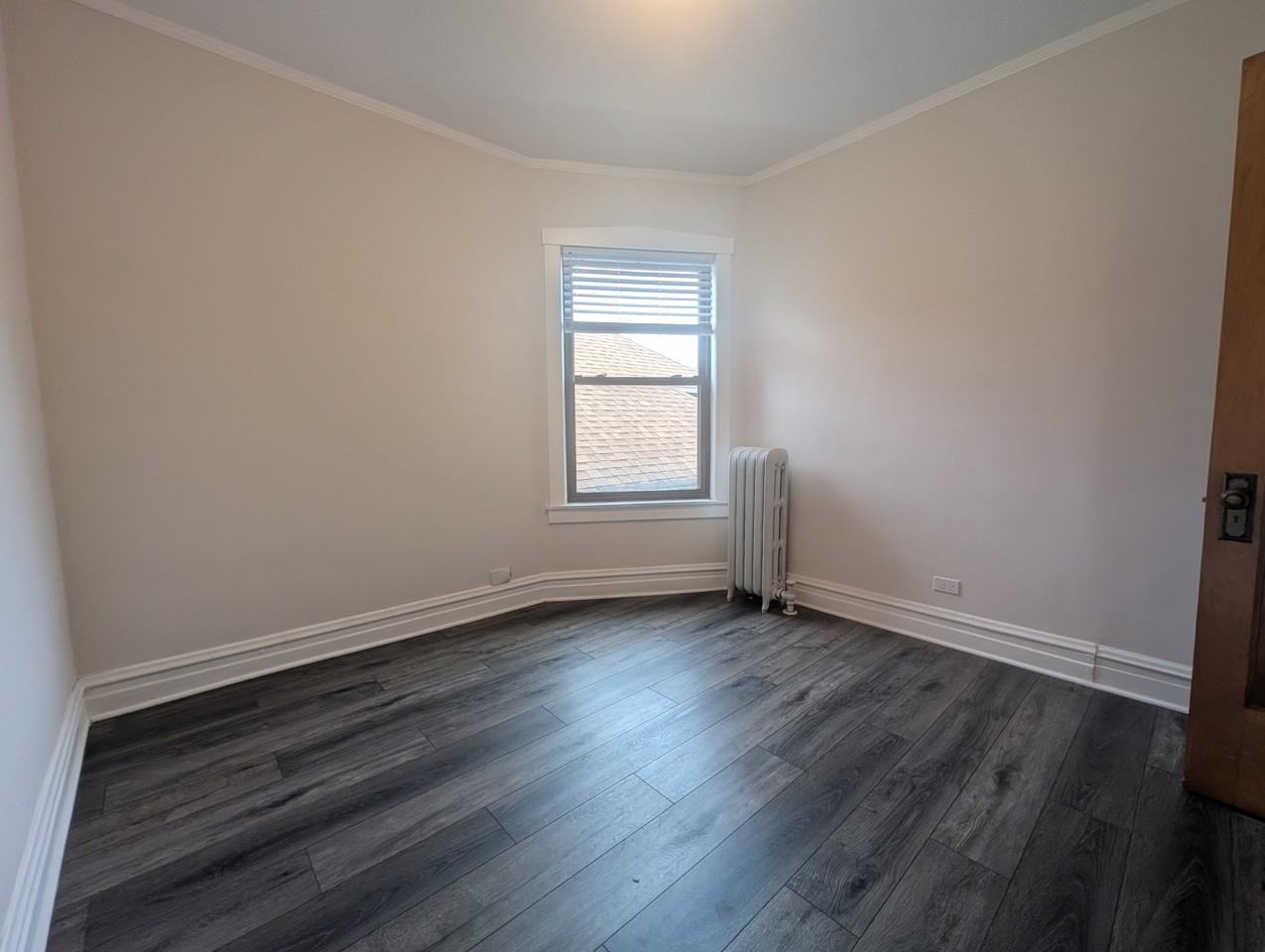 5818 W. Berteau - 1 #5818-1 - Photo 5 of 9