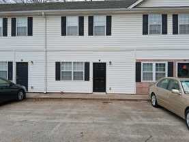 209 E Wilson St #1 - Photo 1 of 1