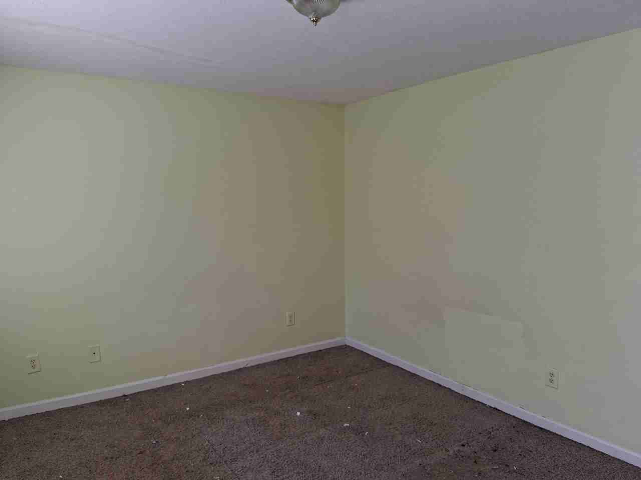 209 E Wilson St #1 - Photo 4 of 9