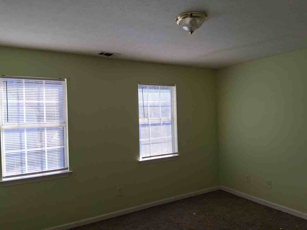 209 E Wilson St #1 - Photo 5 of 9