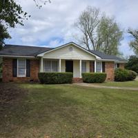 featured image of 825 Community Ave #1