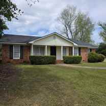 825 Community Ave #1 - Photo 1 of 1