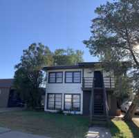 featured image of 1217 Ross St #1217