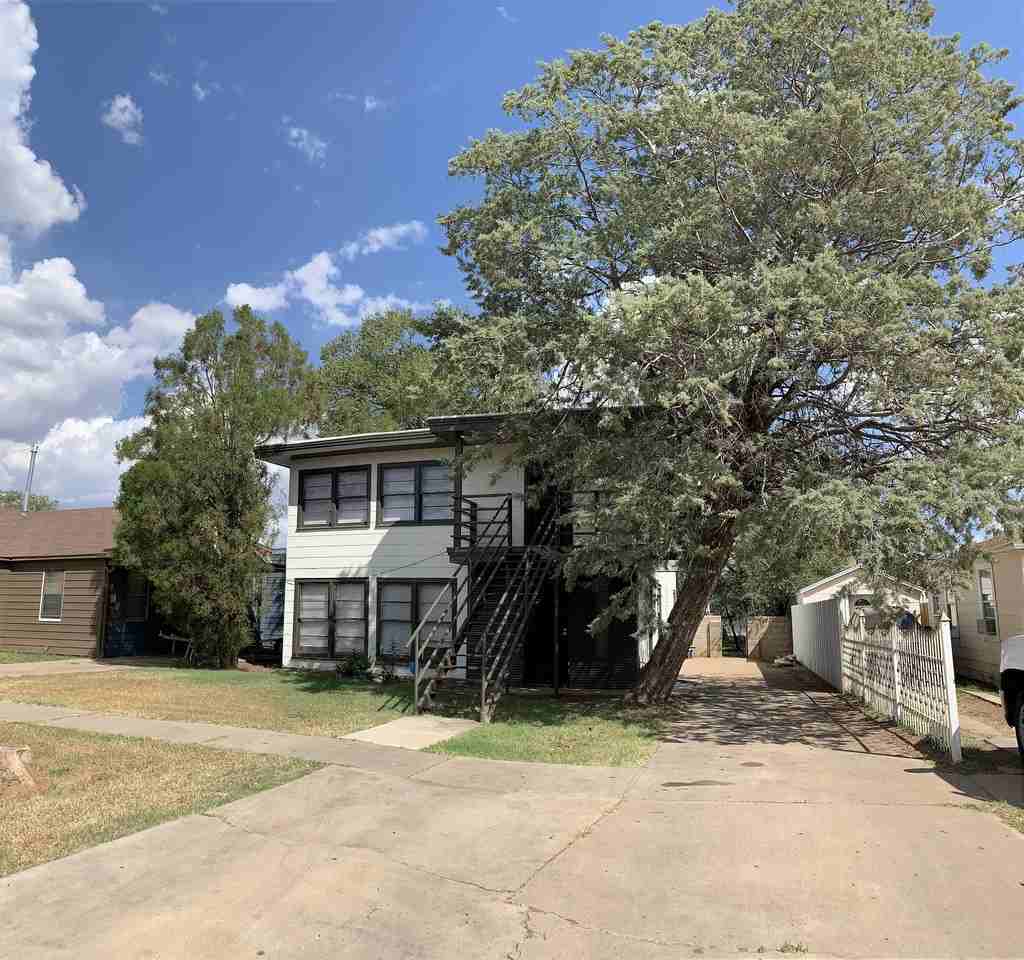 1217 Ross St #1217 - Photo 2 of 12