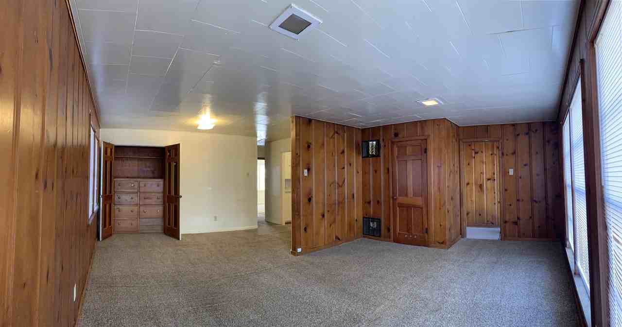 1217 Ross St #1217 - Photo 4 of 12