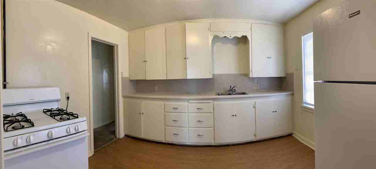 1217 Ross St #1217 - Photo 5 of 12