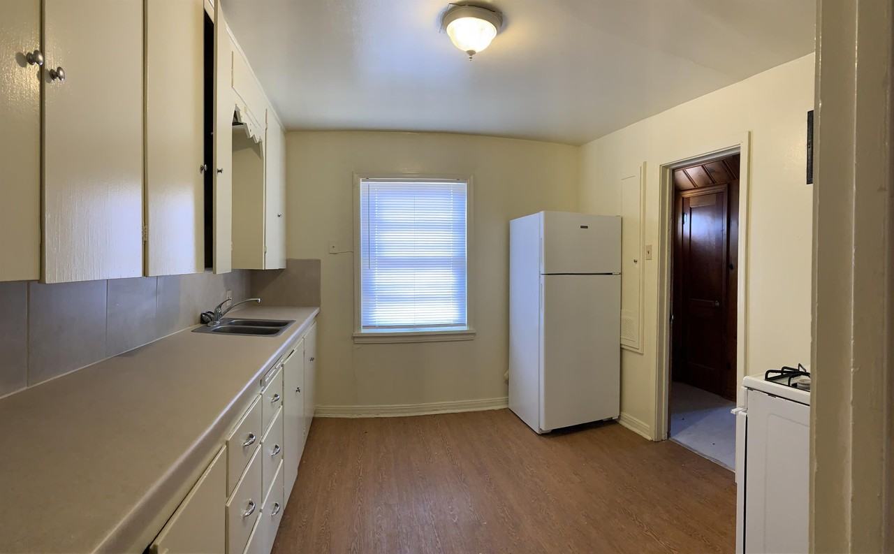 1217 Ross St #1217 - Photo 6 of 12