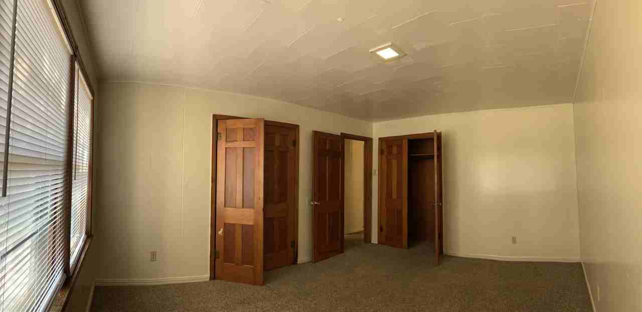 1217 Ross St #1217 - Photo 7 of 12