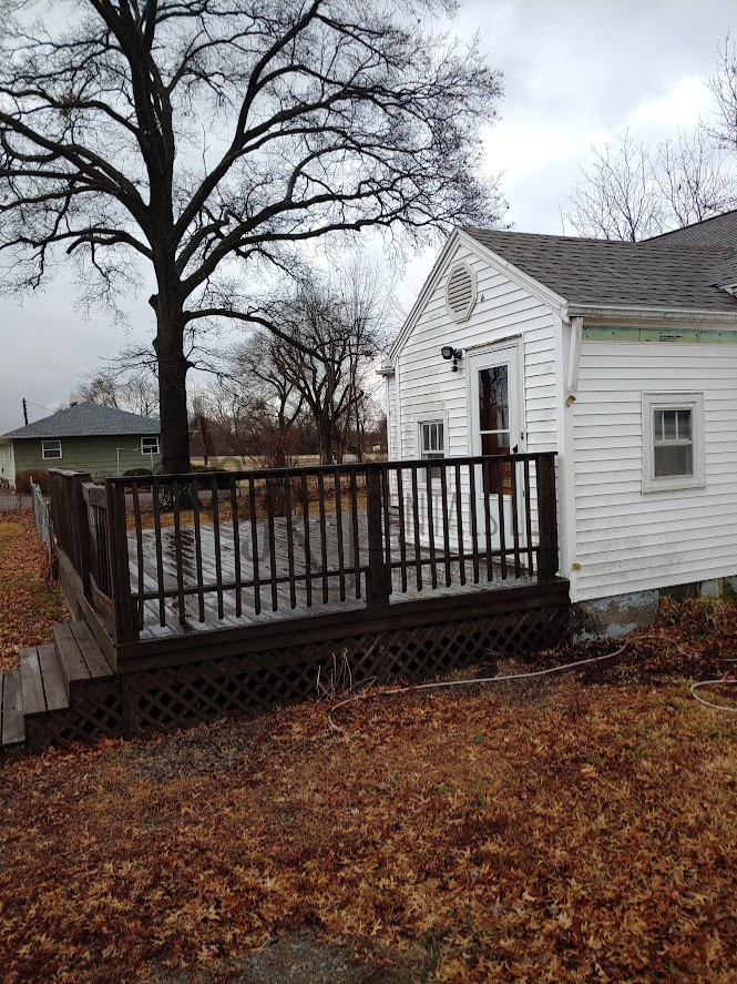 767 S 200th St #1 - Photo 2 of 15