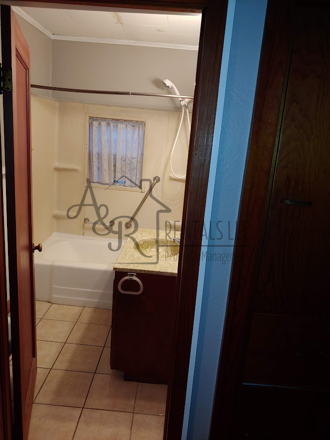 767 S 200th St #1 - Photo 6 of 15