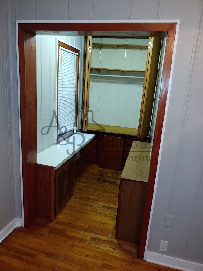 767 S 200th St #1 - Photo 7 of 15