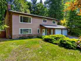 2283 Park Crescent - Photo 1 of 1