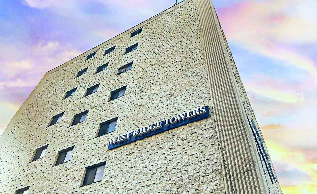 5040 W Ridge Rd #608 - Photo 5 of 9