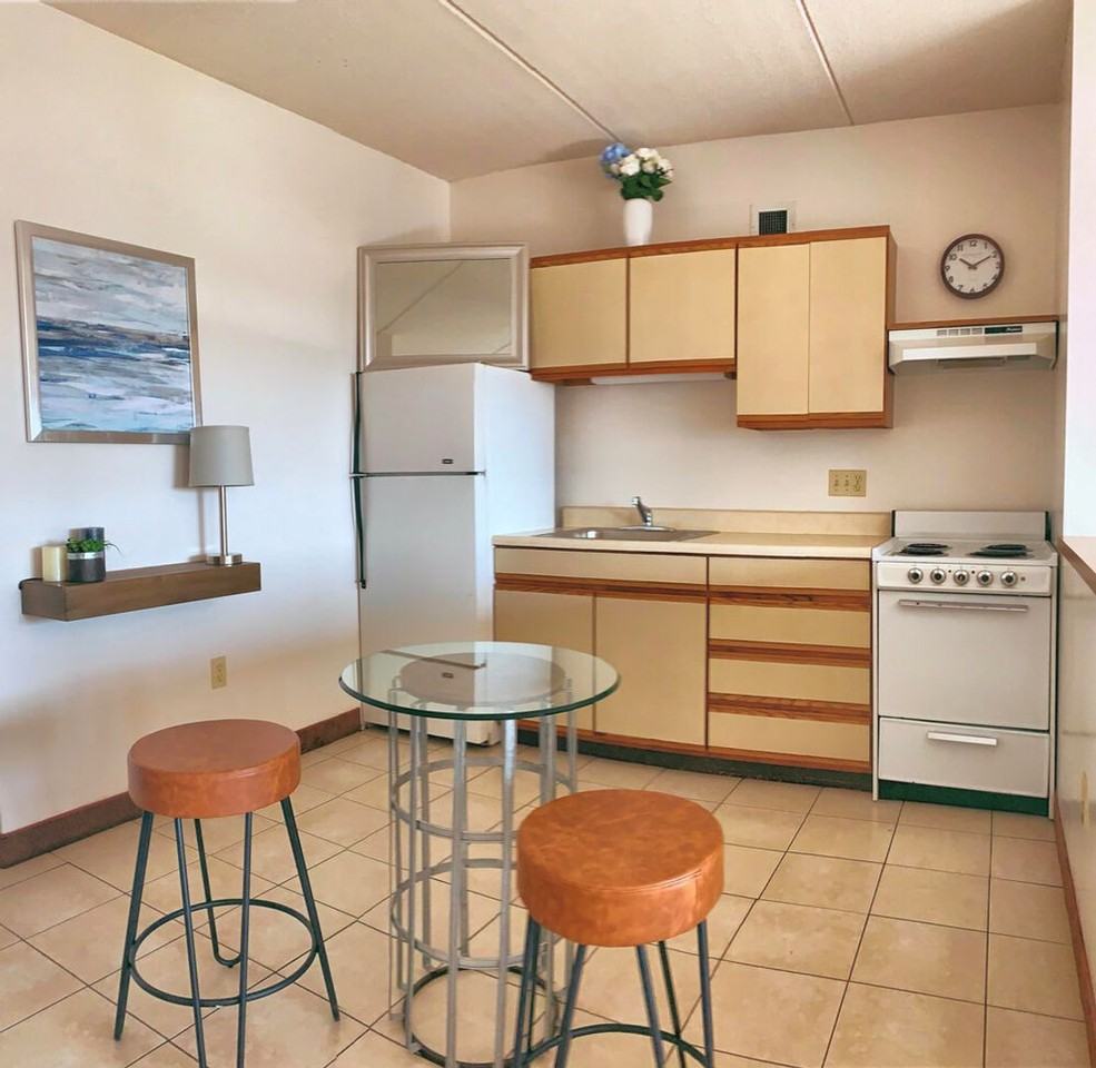 5040 W Ridge Rd #713 - Photo 6 of 11