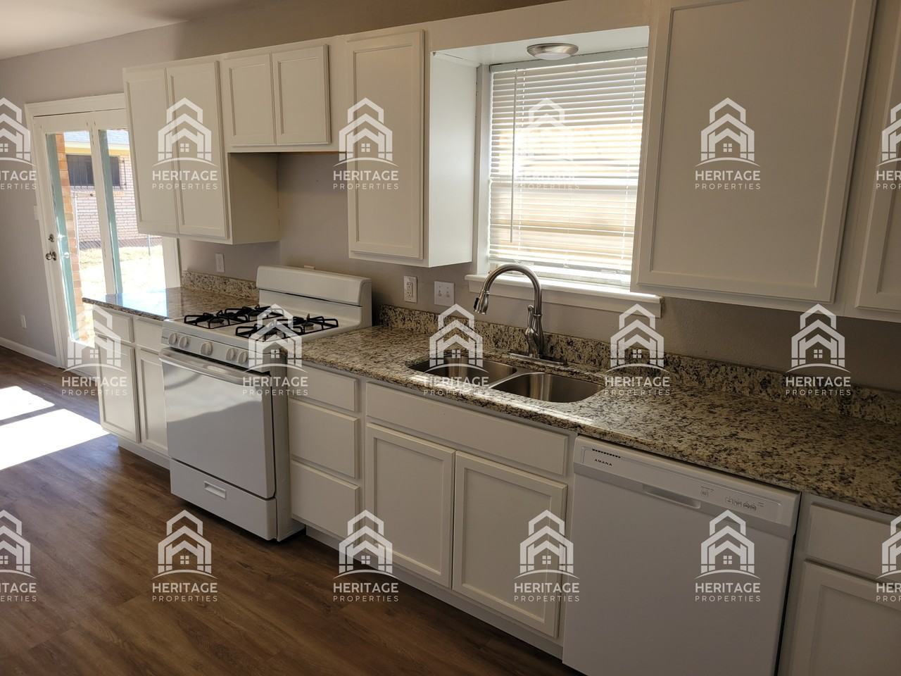 1620 Andrews Dr #1 - Photo 2 of 18