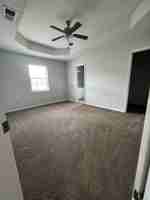 featured image of 1704 Ashton Dr #1