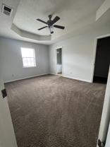 1704 Ashton Dr #1 - Photo 1 of 1