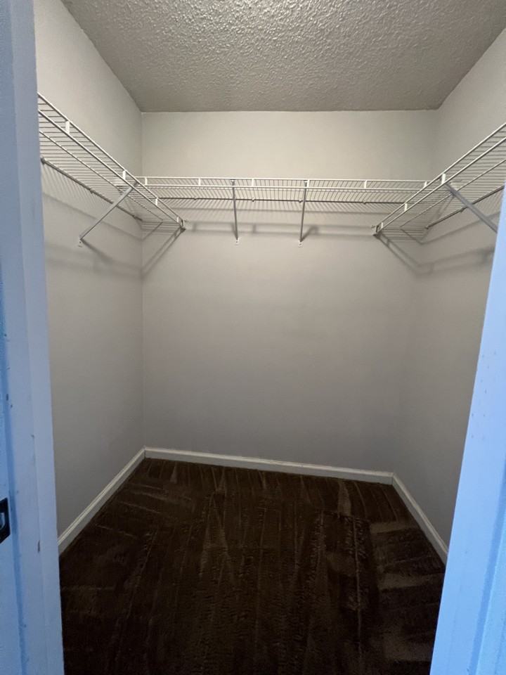 1704 Ashton Dr #1 - Photo 2 of 33