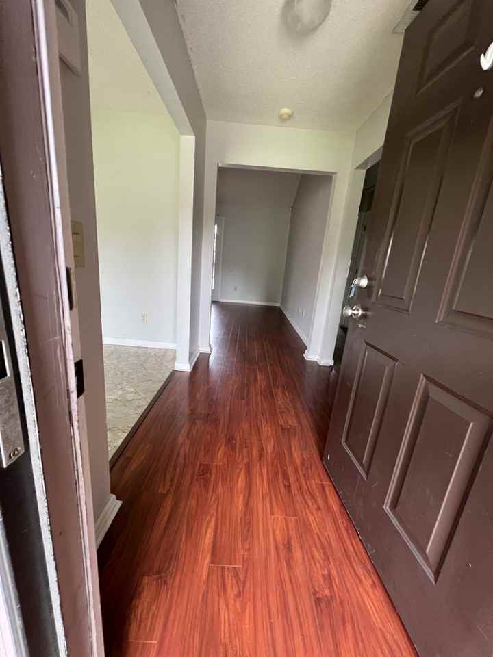 1704 Ashton Dr #1 - Photo 6 of 33