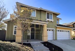 featured image of 1623 Barolo Pl #1