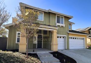 1623 Barolo Pl #1 - Photo 1 of 1