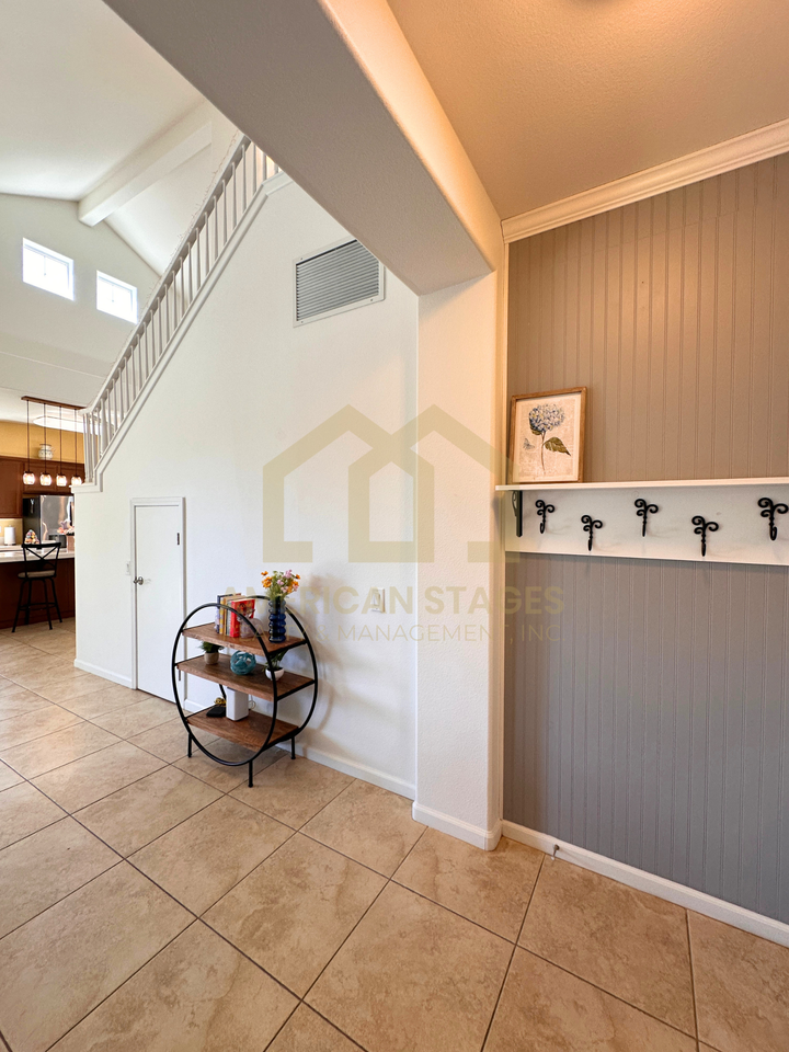 1623 Barolo Pl #1 - Photo 2 of 19