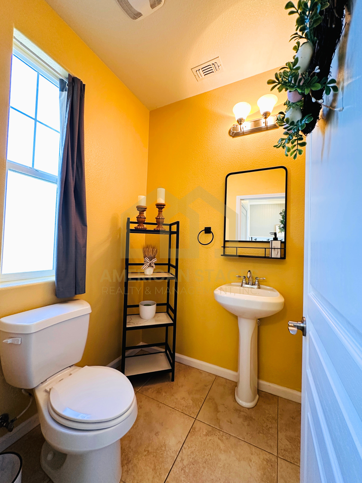 1623 Barolo Pl #1 - Photo 3 of 19