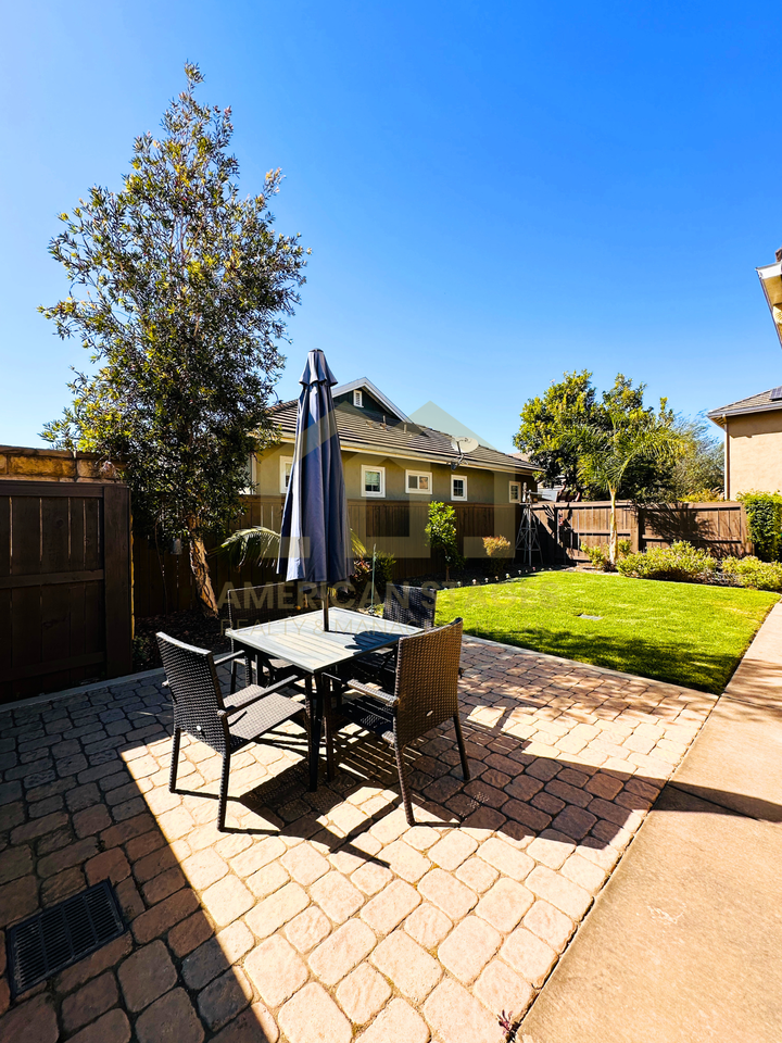 1623 Barolo Pl #1 - Photo 6 of 19