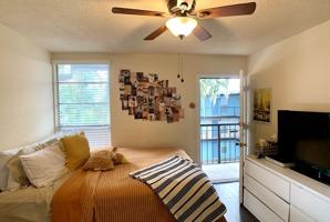 featured image of 1740 Nw 3rd Pl