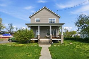 4722 Branchville Rd #1 - Photo 1 of 1