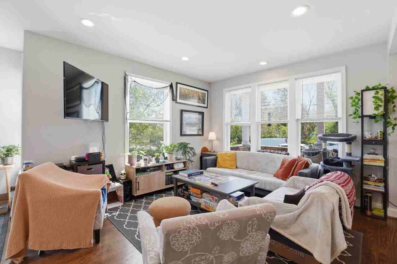 4722 Branchville Rd #1 - Photo 3 of 9