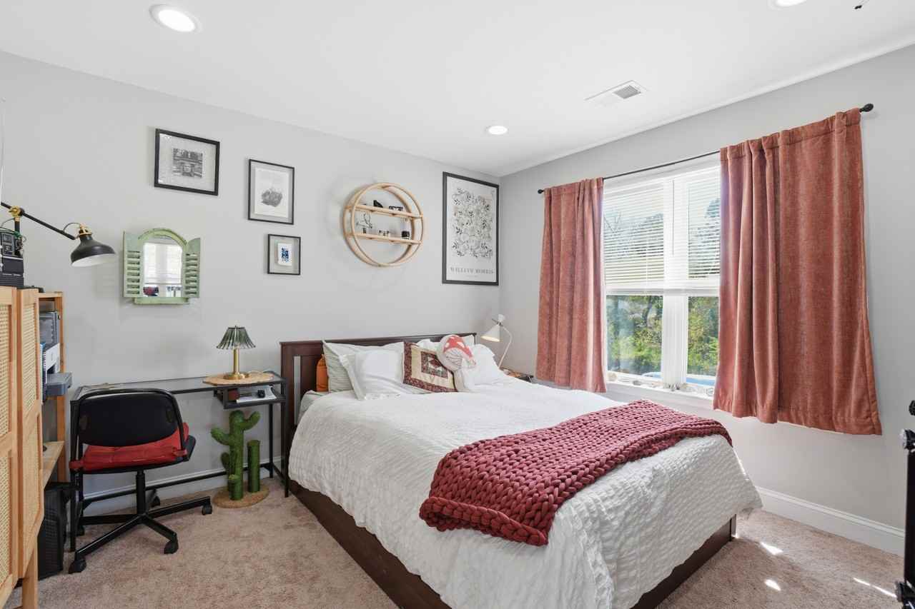 4722 Branchville Rd #1 - Photo 5 of 9