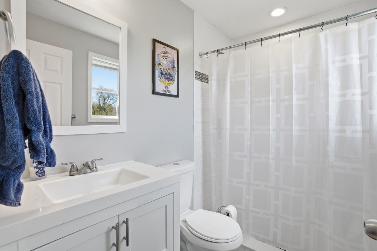 4722 Branchville Rd #1 - Photo 7 of 9