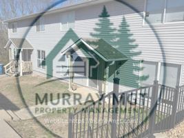 featured image of 4205 Sunset Dr #3