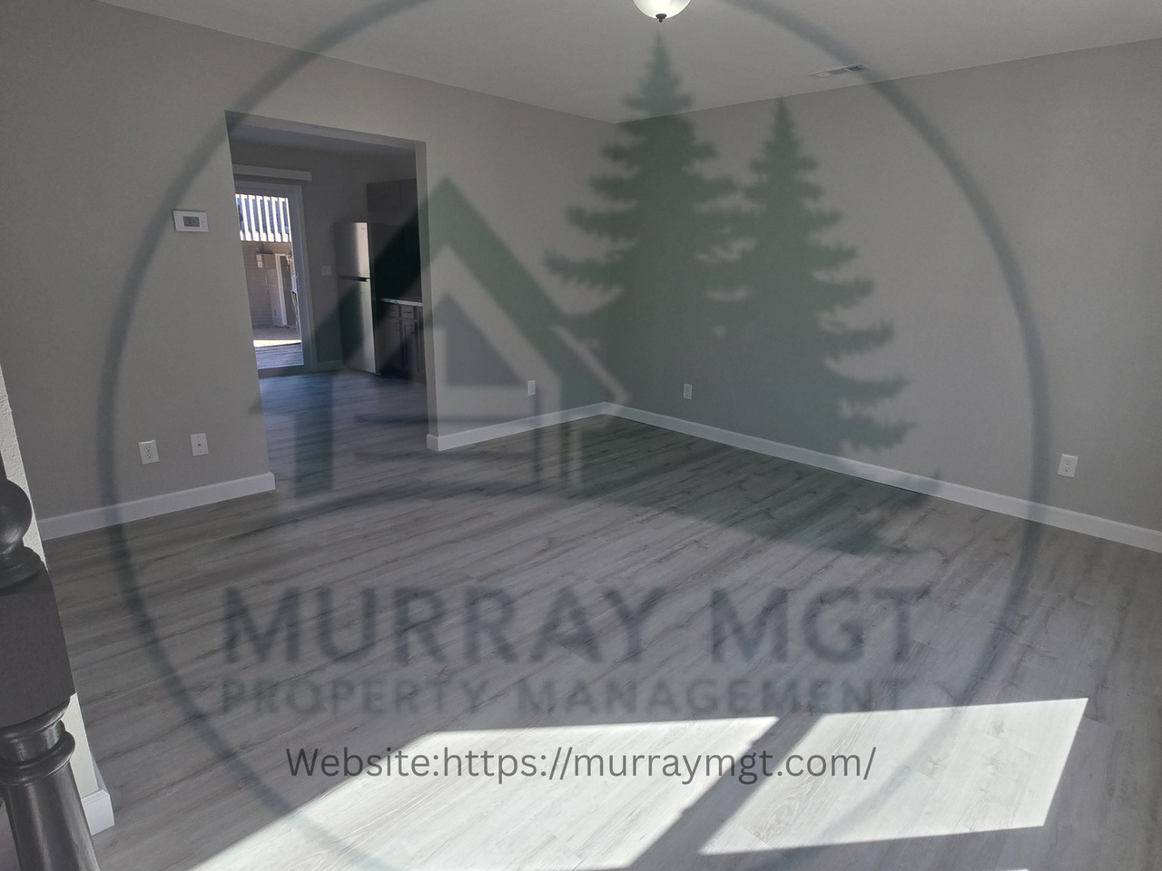 4205 Sunset Dr #3 - Photo 3 of 20