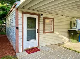 featured image of 1750 Morales St #2