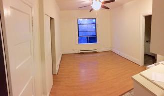 Madison Court - Photo 1 of 1