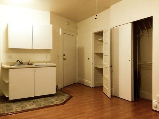 Madison Court - Photo 2 of 50