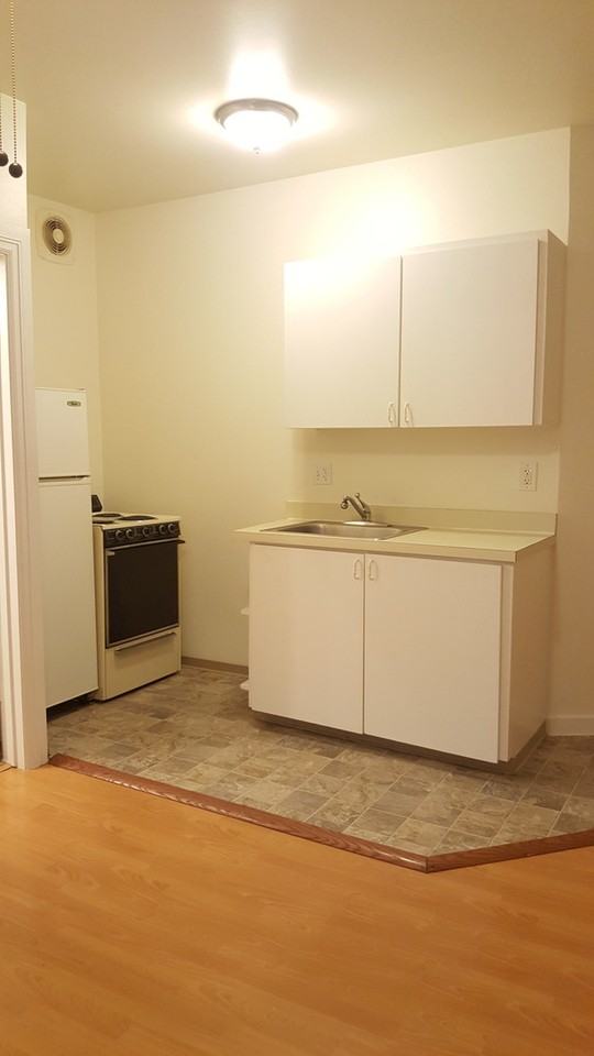 Madison Court - Photo 6 of 50
