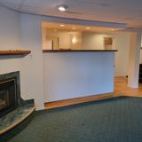 2559 Cranmore Rd Lowr #LOWER - Photo 1 of 1