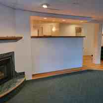 2559 Cranmore Rd Lowr #LOWER - Photo 1 of 1