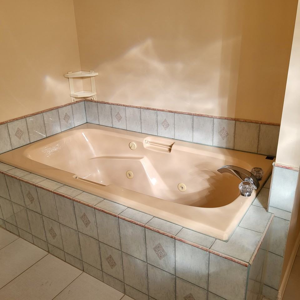 2559 Cranmore Rd Lowr - Photo 4 of 11