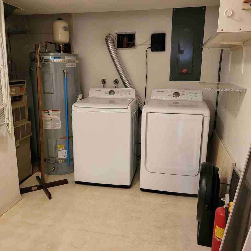 2559 Cranmore Rd Lowr - Photo 7 of 11