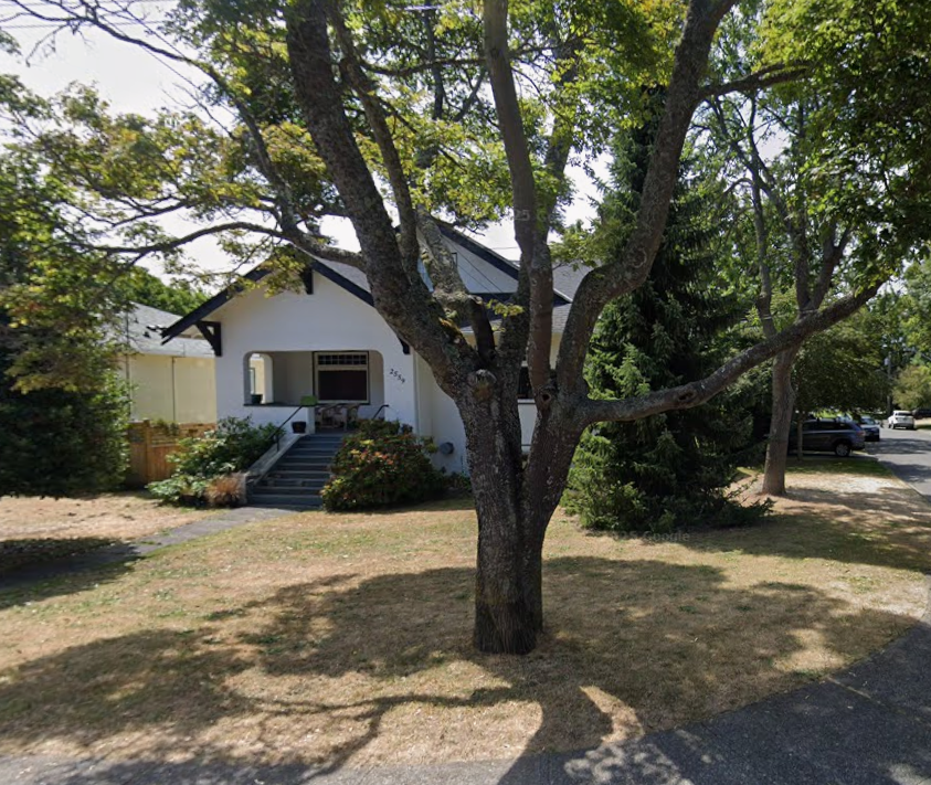 2559 Cranmore Rd Lowr - Photo 3 of 16