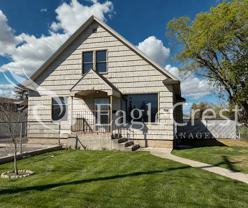 706/708SCollege - Photo 1 of 1