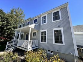 52 Wild Dunes Way #1 - Photo 1 of 1